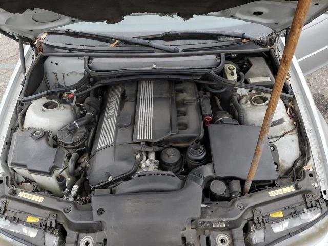 Photo 7 from auction – 2006 BMW 330 CI with VIN WBABD53436PL18314