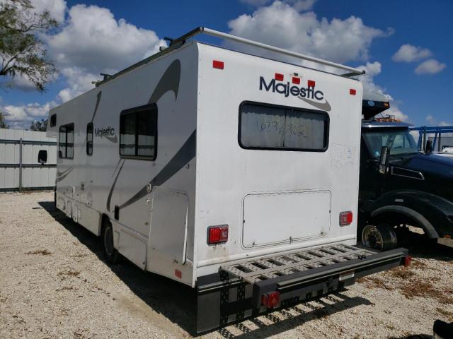 Photo 3 from auction – 2007 FORD ECONOLINE with VIN 1FDXE45S37DA60256