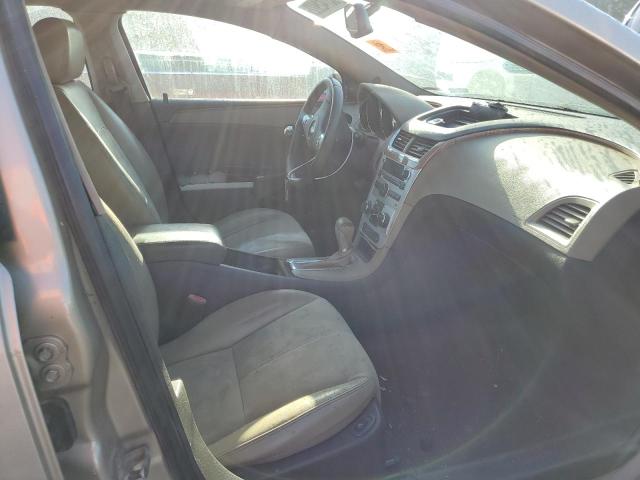 Photo 5 from auction – 2008 CHEVROLET MALIBU 2LT with VIN 1G1ZJ57768F265429