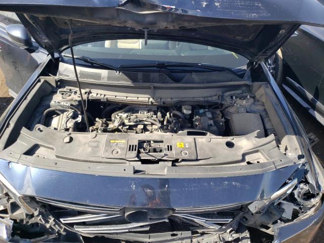 Photo 7 from auction – 2016 MAZDA CX-9 GRAND with VIN JM3TCBDY1G0121346