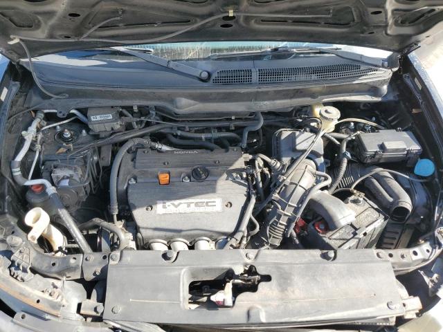 Photo 7 from auction – 2003 HONDA ELEMENT EX with VIN 5J6YH28533L032946