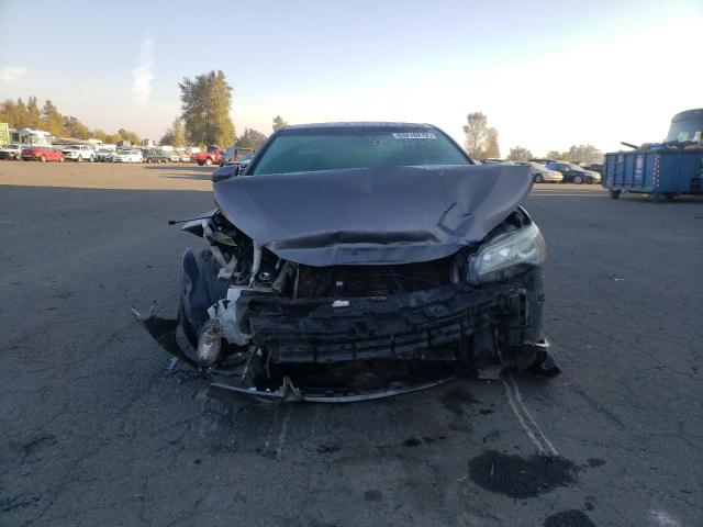 Photo 9 from auction – 2016 TOYOTA CAMRY LE with VIN 4T1BF1FK3GU241054