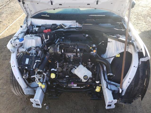 Photo 7 from auction – 2020 FORD EXPLORER X with VIN 1FMSK8DH0LGB94179