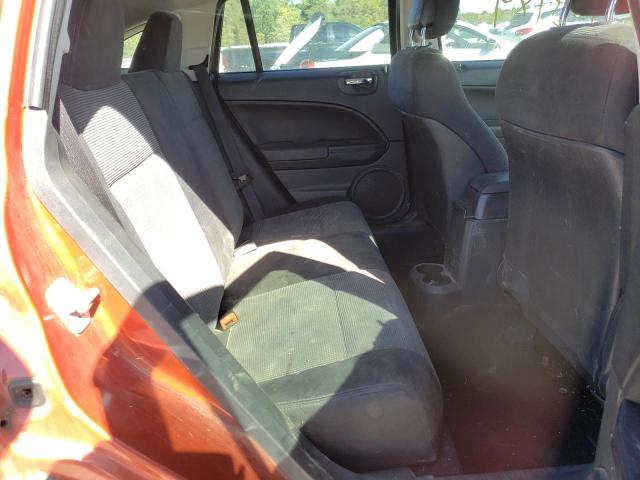 Photo 6 from auction – 2010 DODGE CALIBER MA with VIN 1B3CB3HA9AD615485