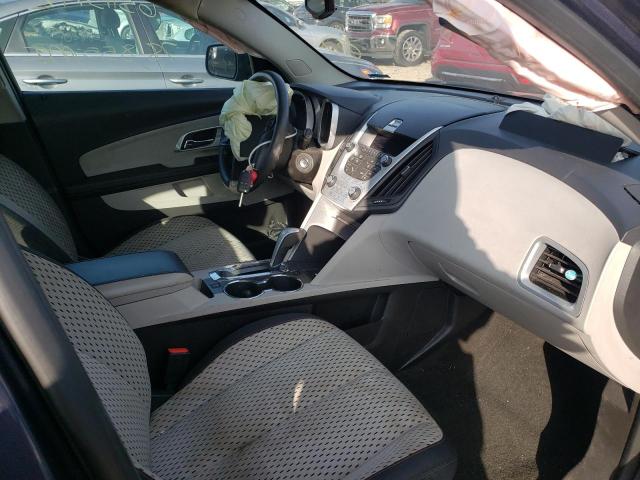 Photo 5 from auction – 2014 CHEVROLET EQUINOX LS with VIN 2GNALAEK8E6171306
