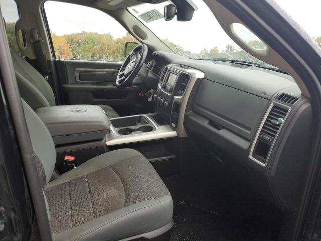 Photo 5 from auction – 2015 RAM 1500 SLT with VIN 1C6RR7LT4FS744698