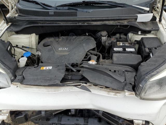Photo 7 from auction – 2014 KIA SOUL with VIN KNDJN2A22E7741718