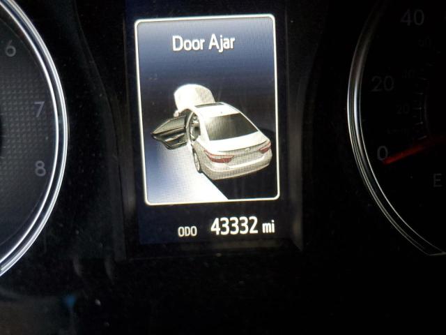 Photo 8 from auction – 2017 TOYOTA CAMRY LE with VIN 4T1BF1FK7HU782545