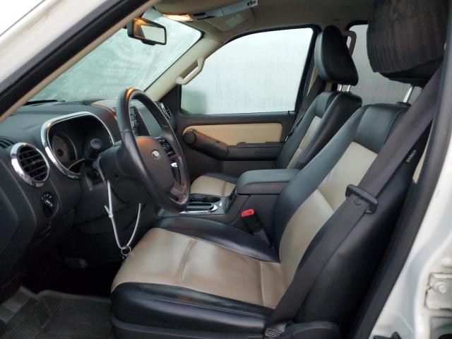 Photo 7 from auction – 2010 FORD EXPLORER E with VIN 1FMEU6EE2AUA93997