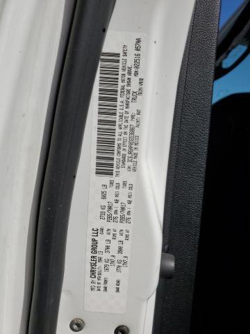 Photo 10 from auction – 2013 RAM 1500 ST with VIN 3C6JR6AP0DG536867