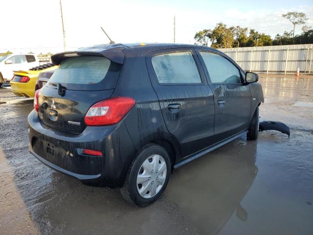 Photo 4 from auction – 2019 MITSUBISHI MIRAGE ES with VIN ML32A3HJ5KH008963