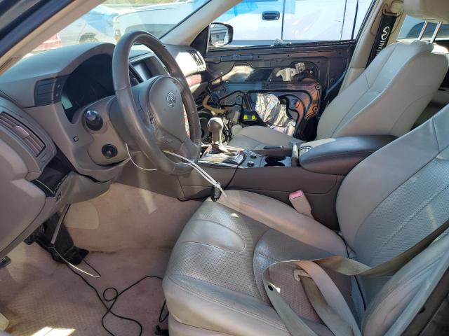 Photo 5 from auction – 2011 INFINITI G37 BASE with VIN JN1CV6AP2BM302496