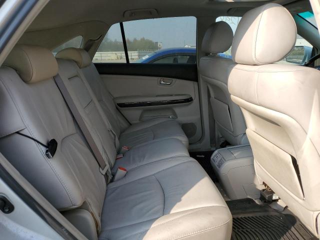 Zdjęcie 6 z aukcji – 2008 LEXUS RX 350 z VIN 2T2HK31U28C062481