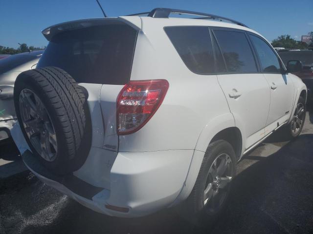 Photo 4 from auction – 2011 TOYOTA RAV4 SPORT with VIN 2T3RF4DV9BW082537