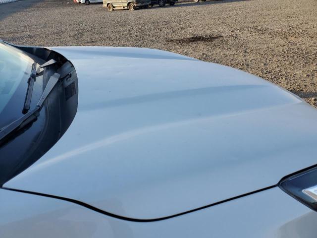 Photo 9 from auction – 2019 SUBARU FORESTER P with VIN JF2SKAEC3KH502308