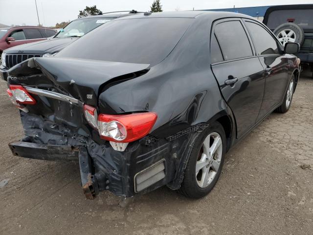Photo 4 from auction – 2012 TOYOTA COROLA with VIN 5YFBU4EE2CP005249