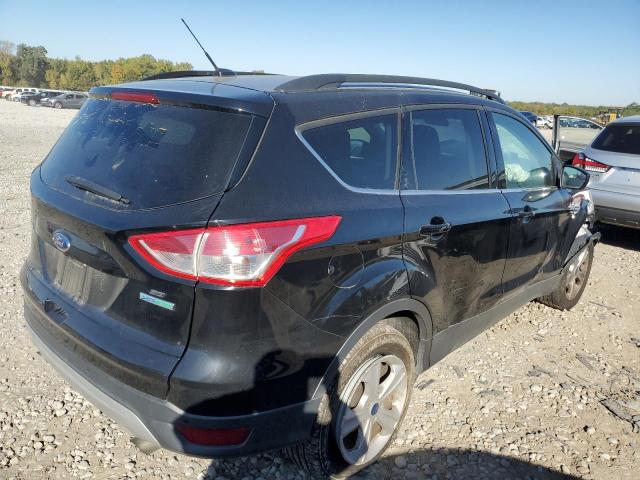 Photo 3 from auction – 2016 FORD ESCAPE SE with VIN 1FMCU0GX7GUB16685