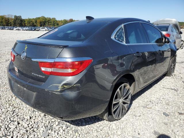 Photo 3 from auction – 2017 BUICK VERANO SPO with VIN 1G4PR5SK8H4121763