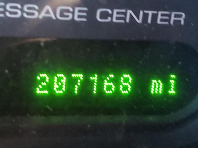 صورة رقم 8 من المزاد - 2005 FORD EXPLORER X مع VIN 1FMZU73K35ZA57437