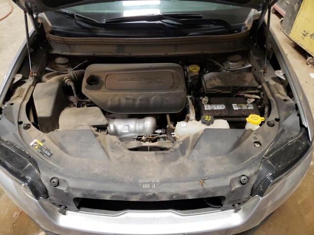 Photo 7 from auction – 2020 JEEP CHEROKEE L with VIN 1C4PJLLB6LD569930