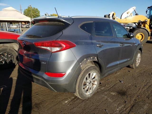 Photo 4 from auction – 2016 HYUNDAI TUCSON LIM with VIN KM8J3CA45GU213703