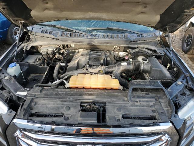 Photo 7 from auction – 2016 FORD F150 SUPER with VIN 1FTEW1EP0GKD37220