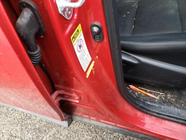 Photo 9 from auction – 2014 TOYOTA RAV4 LE with VIN 2T3ZFREVXEW104190