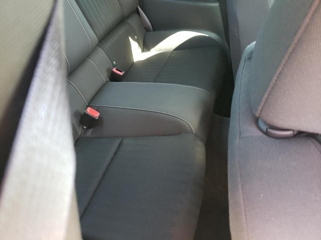 Photo 6 from auction – 2014 CHEVROLET CAMARO LS with VIN 2G1FA1E30E9308341