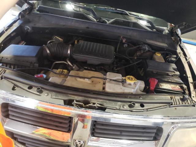 صورة رقم 7 من المزاد - 2007 DODGE NITRO SLT مع VIN 1D8GT58K17W586354