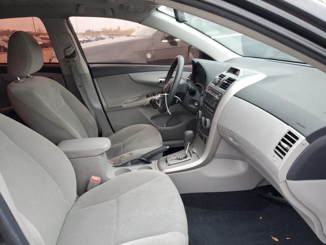 Photo 5 from auction – 2012 TOYOTA COROLA with VIN 5YFBU4EE2CP005249