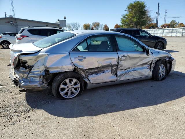 Photo 9 from auction – 2011 TOYOTA CAMRY BASE with VIN 4T4BF3EK6BR161467