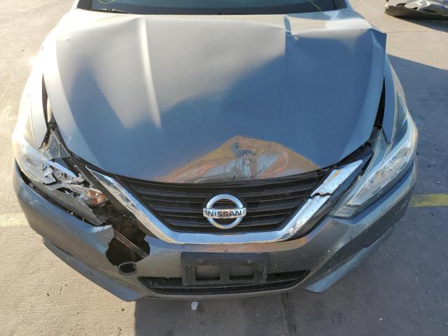 Photo 7 from auction – 2016 NISSAN ALTIMA 2.5 with VIN 1N4AL3AP9GN322275