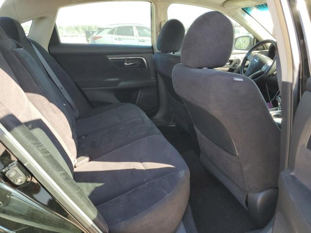 Photo 6 from auction – 2013 NISSAN ALTIMA 3.5 with VIN 1N4BL3AP9DN541253