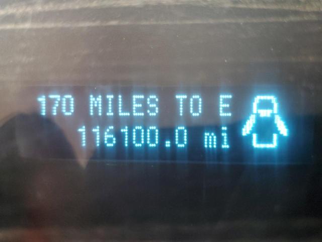 Photo 8 from auction – 2014 FORD F150 with VIN 1FTMF1CM9EKE73802