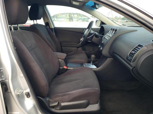 Photo 5 from auction – 2011 NISSAN ALTIMA BAS with VIN 1N4AL2AP1BC180096