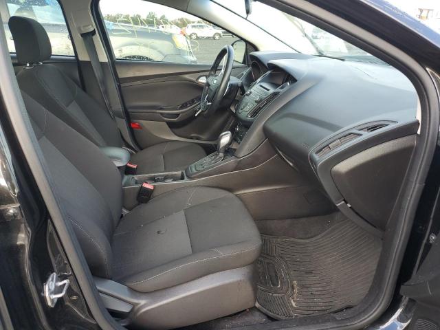 Photo 5 from auction – 2015 FORD FOCUS SE with VIN 1FADP3F26FL382412