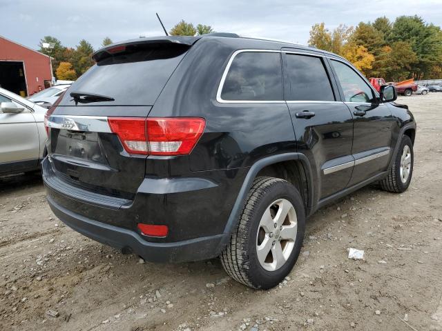 Photo 4 from auction – 2012 JEEP GRAND CHER with VIN 1C4RJFAG2CC298802