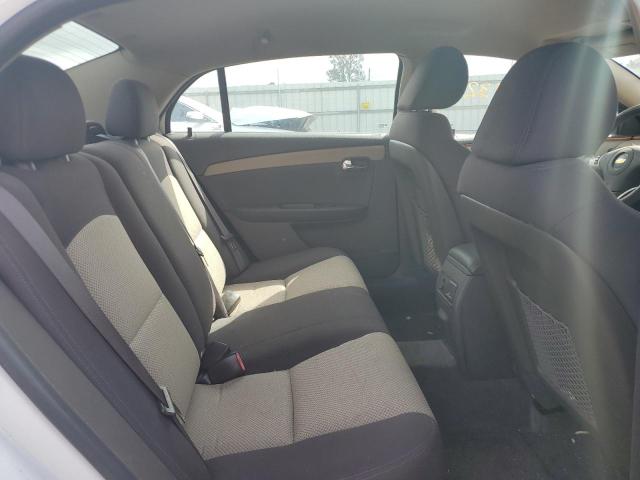 Photo 6 from auction – 2012 CHEVROLET MALIBU 1LT with VIN 1G1ZC5E00CF371660