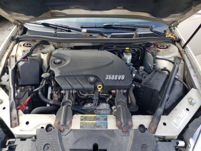 Photo 7 from auction – 2008 CHEVROLET IMPALA LS with VIN 2G1WB58N689232100