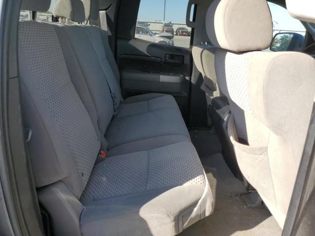 Photo 6 from auction – 2008 TOYOTA TUNDRA DOU with VIN 5TFBV54128X076932