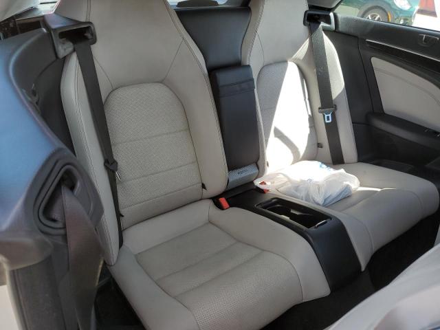 Photo 6 from auction – 2016 MERCEDES-BENZ E 550 with VIN WDDKK7DF7GF347624