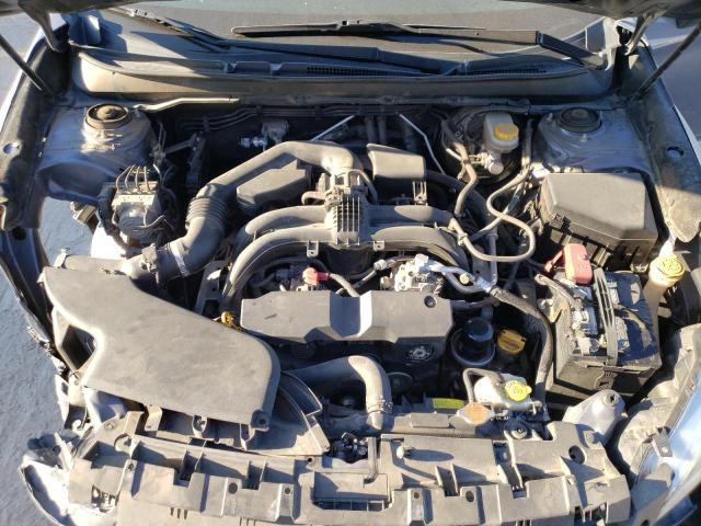 Photo 7 from auction – 2015 SUBARU OUTBACK 2. with VIN 4S4BSAJC6F3262397