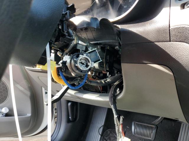 Zdjęcie 9 z aukcji – 2015 KIA FORTE LX z VIN KNAFX4A64F5385121