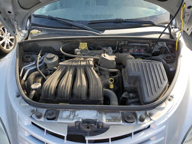 Photo 7 from auction – 2009 CHRYSLER PT CRUISER with VIN 3A8FY48909T546237