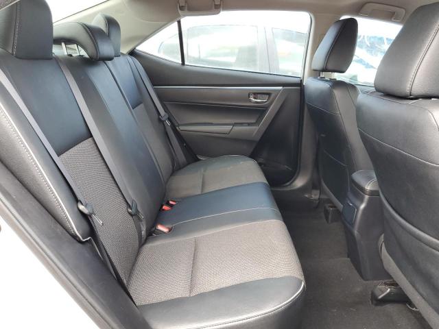 Photo 6 from auction – 2014 TOYOTA COROLLA L with VIN 2T1BURHE7EC018686