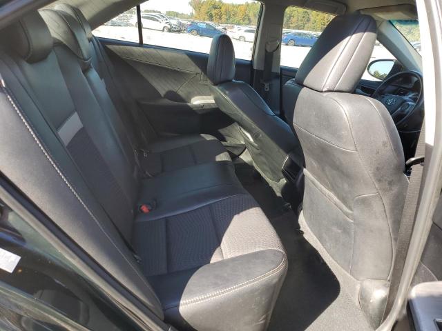 Фото 6 с аукциона – 2012 TOYOTA CAMARY с VIN 4T1BF1FK2CU183402