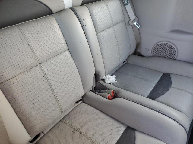 Photo 6 from auction – 2005 CHRYSLER PT CRUISER with VIN 3C3AY75S85T283245