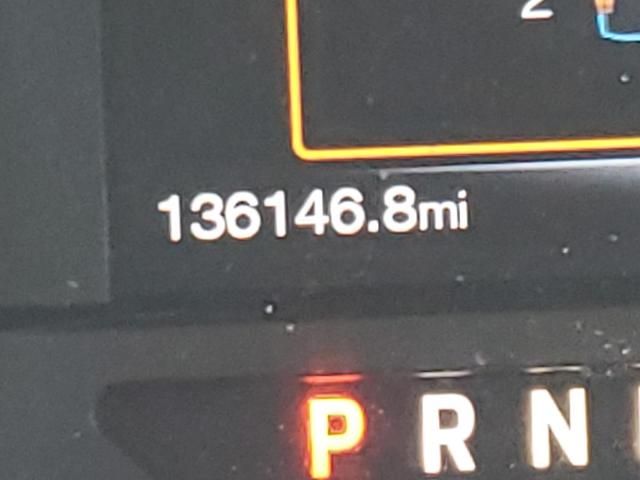 Photo 8 from auction – 2016 FORD F150 SUPER with VIN 1FTEW1EP5GFC66427