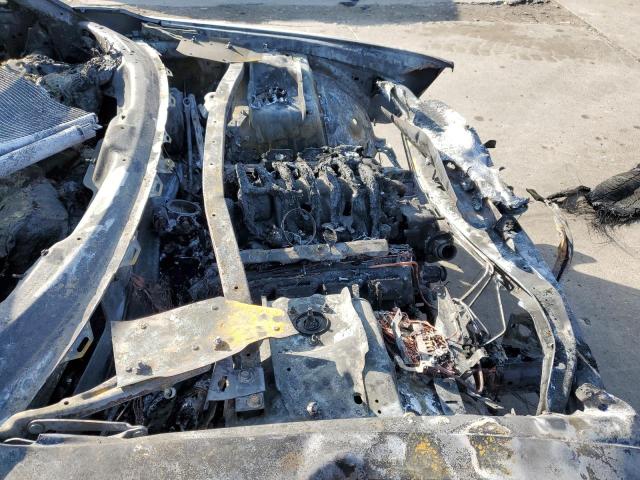 Photo 9 from auction – 2019 DODGE CHALLENGER with VIN 2C3CDZBT5KH506701