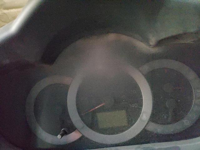 Zdjęcie 9 z aukcji – 2010 TOYOTA RAV4 z VIN 2T3ZF4DV0AW034343